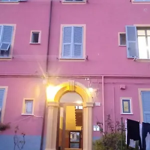  Appartamento E Mare