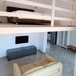  Appartamento Casa Di Marco Italia