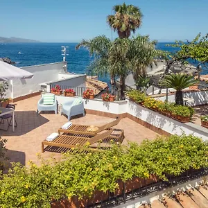 https://blue54.sicilyhotelsitaly.net